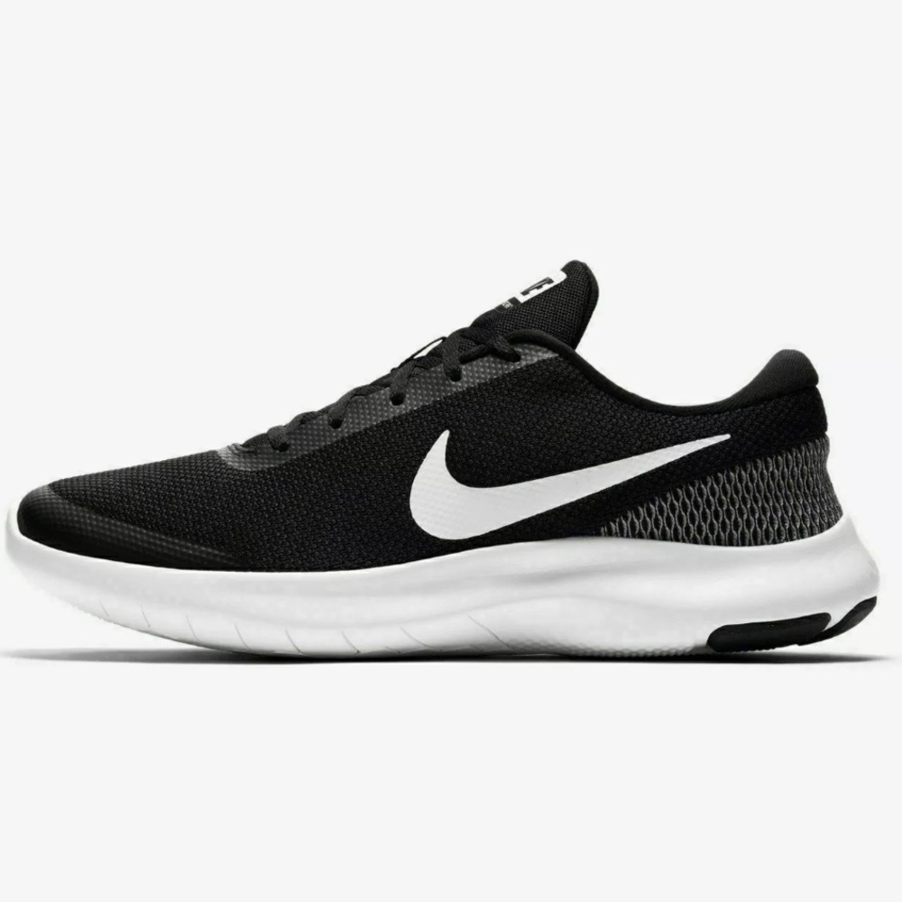 Nike Flex Experience Running Shoes